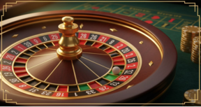 权力游戏电视剧海报